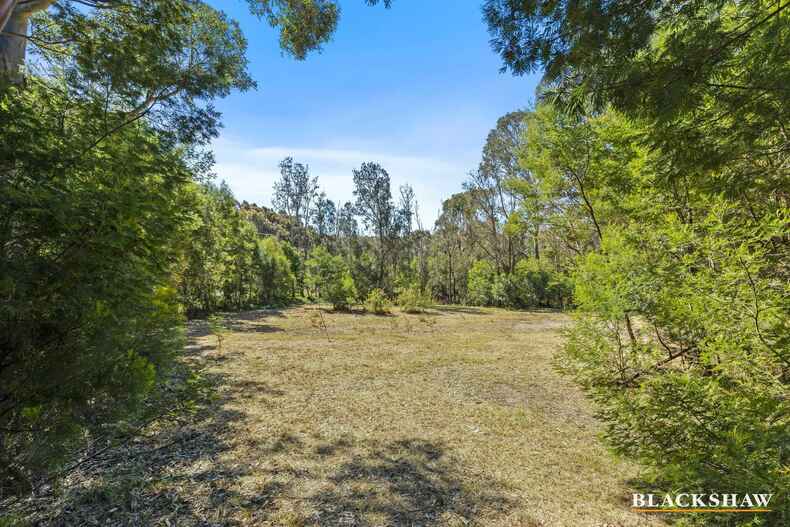 2 Rosedale Parade Rosedale