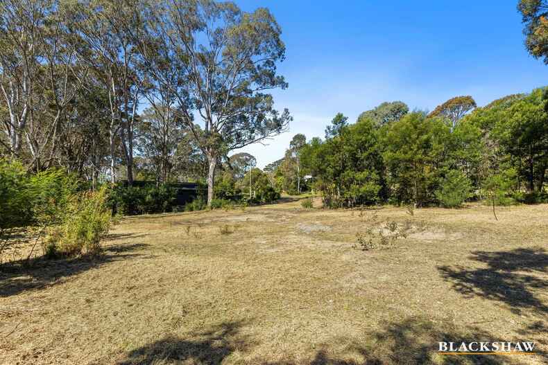 2 Rosedale Parade Rosedale