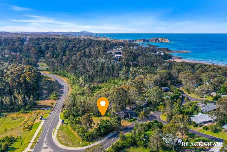 4 Rosedale Parade Rosedale 4 Rosedale Parade Rosedale