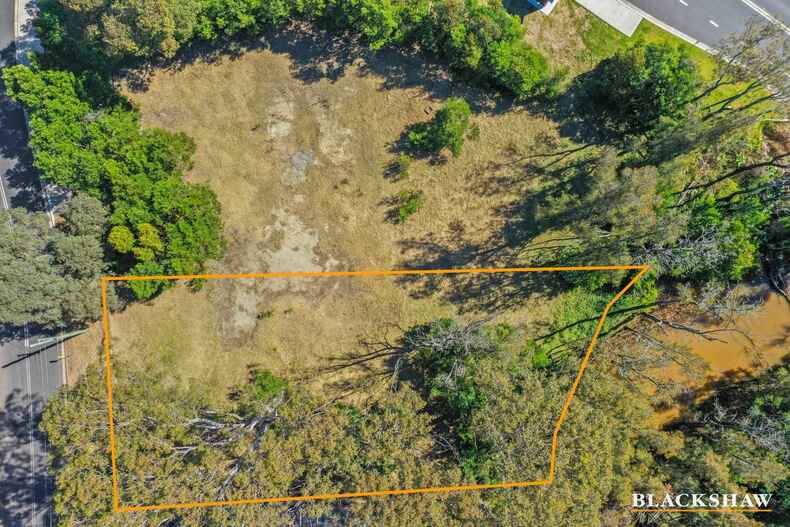 4 Rosedale Parade Rosedale 4 Rosedale Parade Rosedale