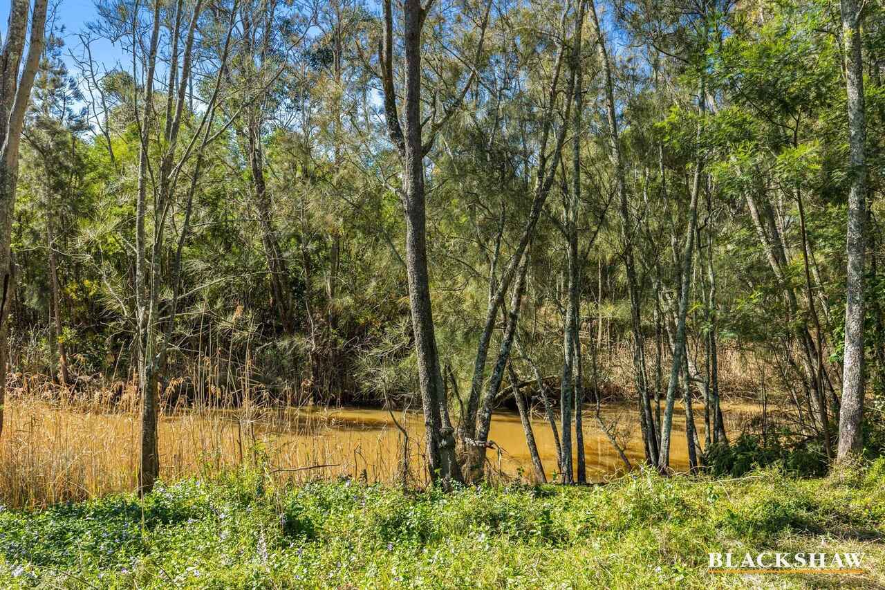 4 Rosedale Parade Rosedale