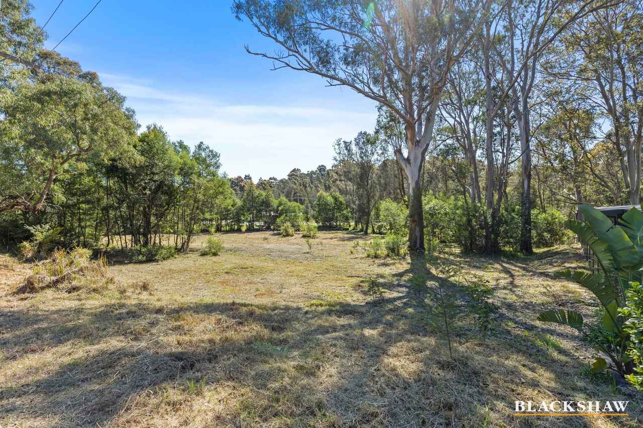 4 Rosedale Parade Rosedale