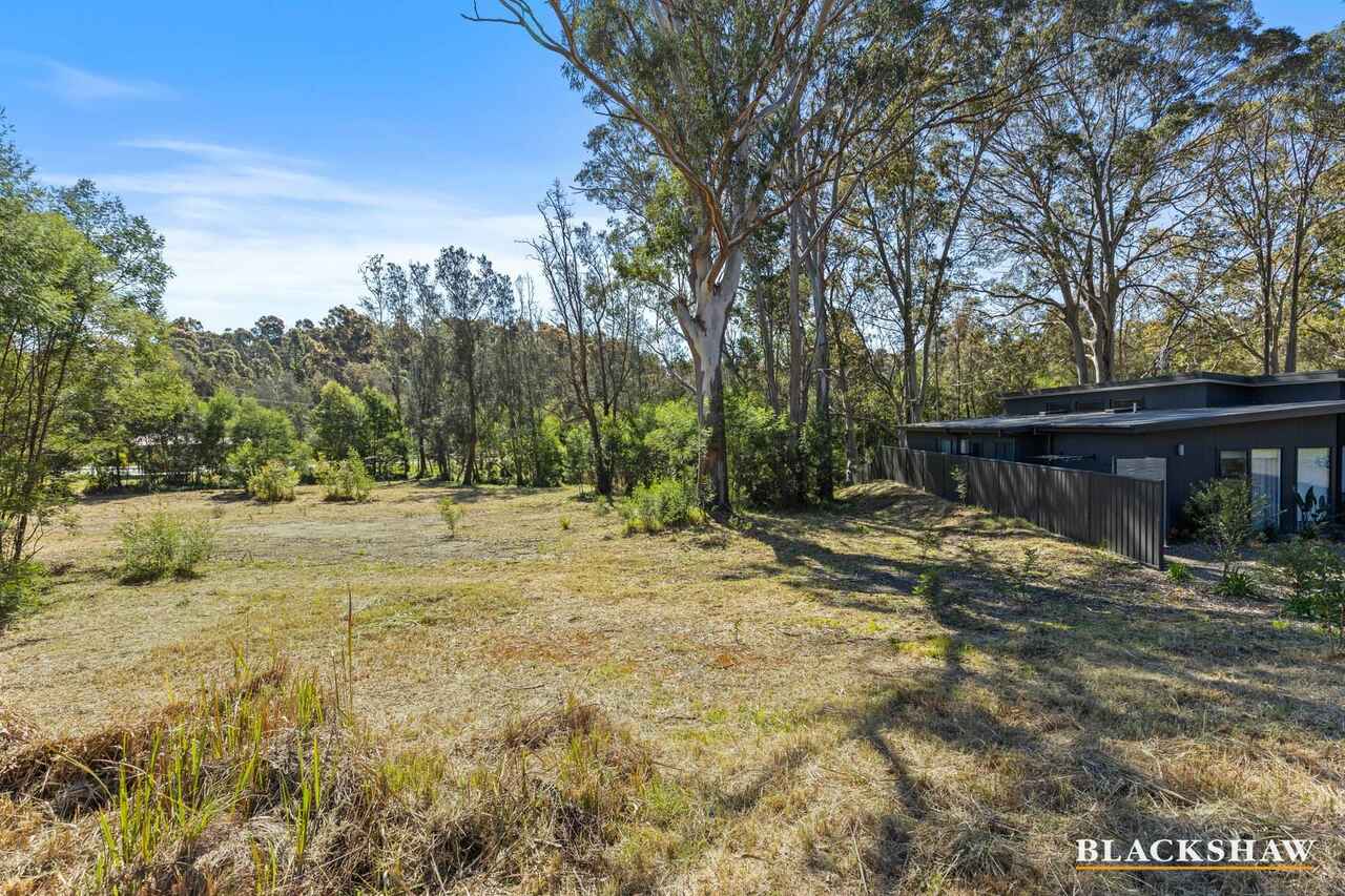 4 Rosedale Parade Rosedale