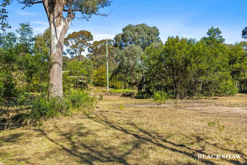 4 Rosedale Parade Rosedale 4 Rosedale Parade Rosedale