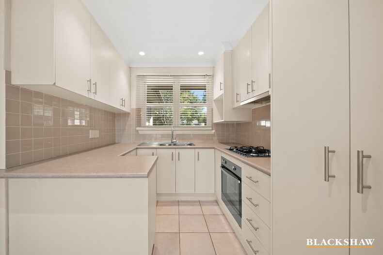 5 Arinya Street Narrabundah