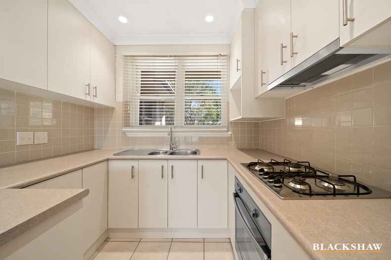 5 Arinya Street Narrabundah