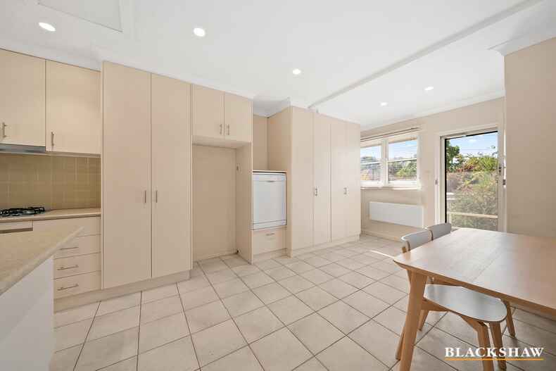 5 Arinya Street Narrabundah