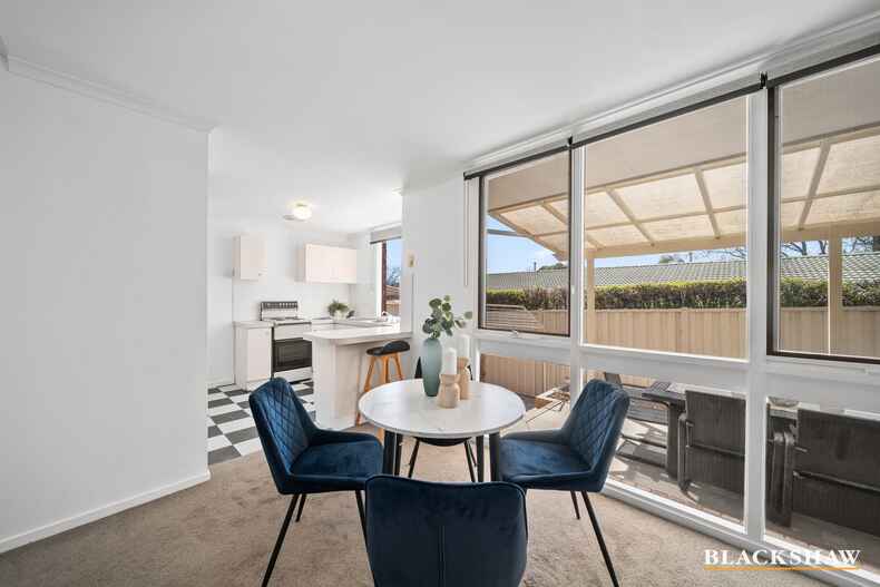 2/17 Henderson Road Queanbeyan