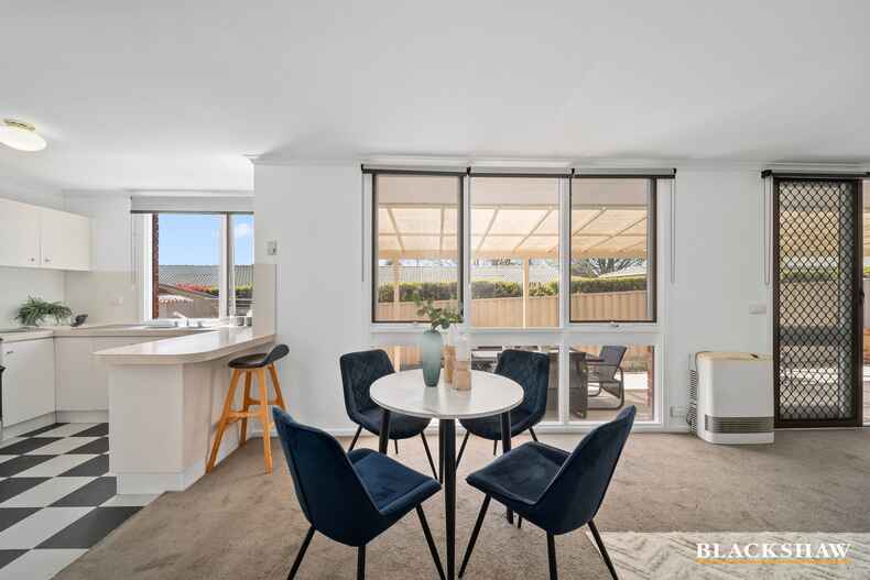 2/17 Henderson Road Queanbeyan