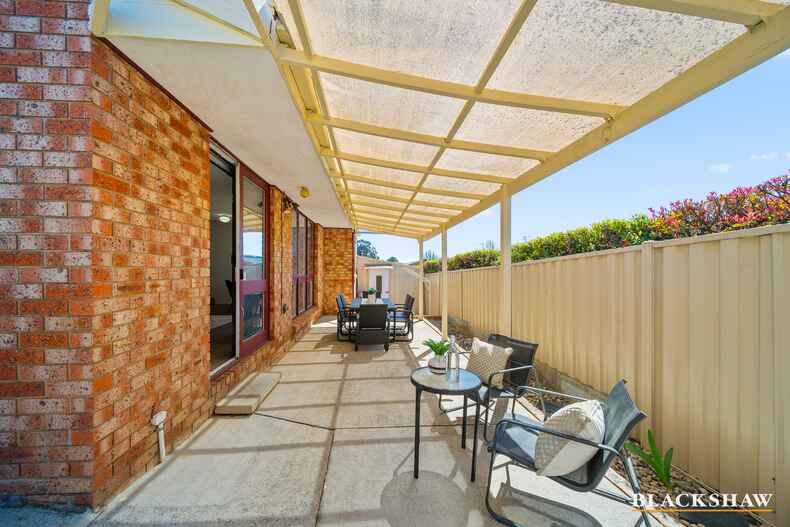 2/17 Henderson Road Queanbeyan