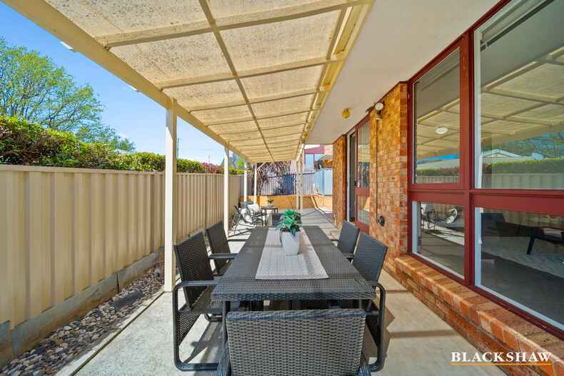 2/17 Henderson Road Queanbeyan