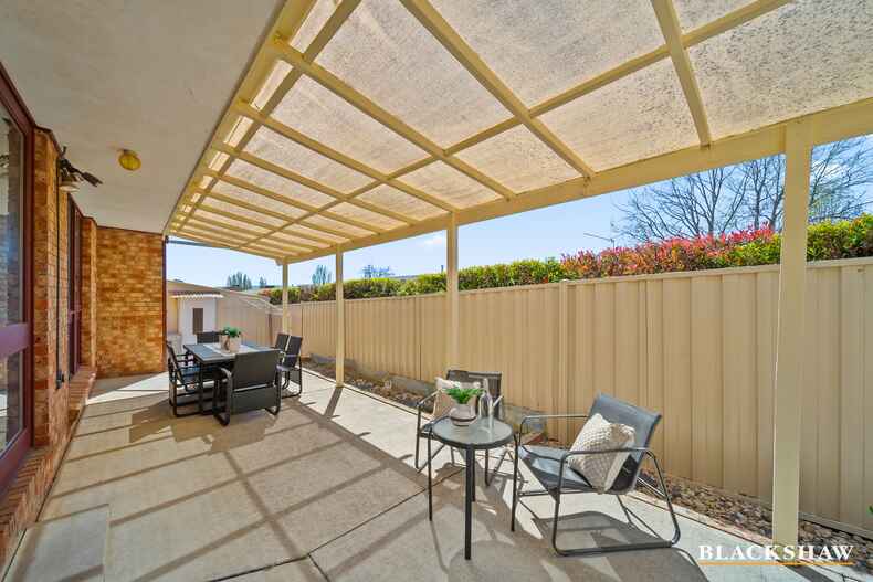 2/17 Henderson Road Queanbeyan