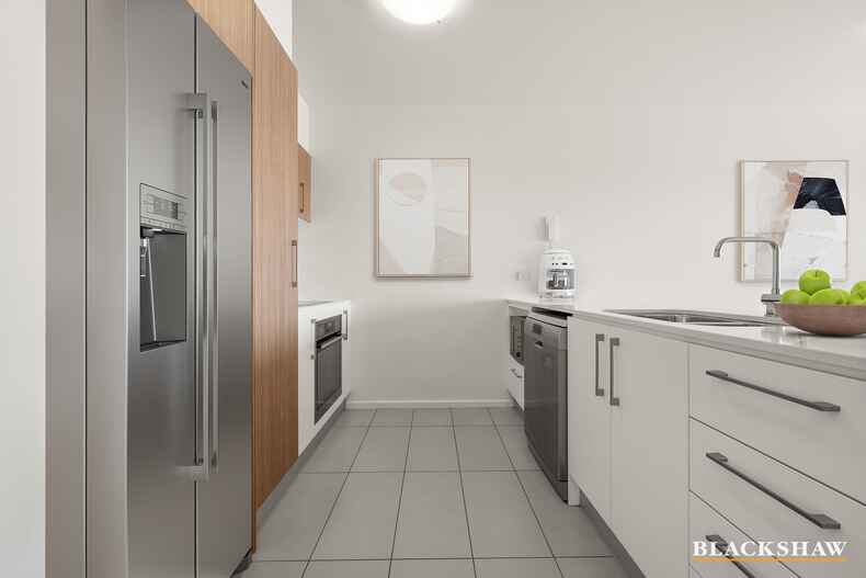 55/40 Philip Hodgins Street Wright 55/40 Philip Hodgins Street Wright