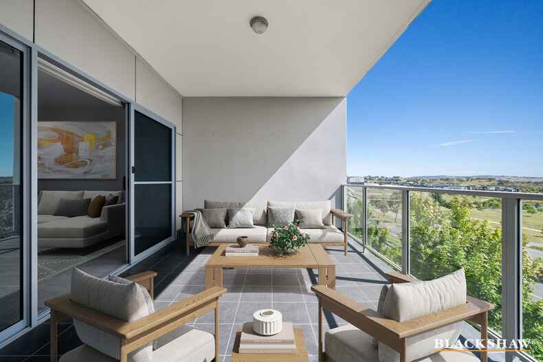 55/40 Philip Hodgins Street Wright 55/40 Philip Hodgins Street Wright