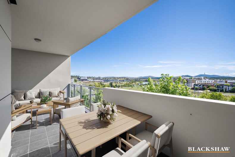 55/40 Philip Hodgins Street Wright 55/40 Philip Hodgins Street Wright