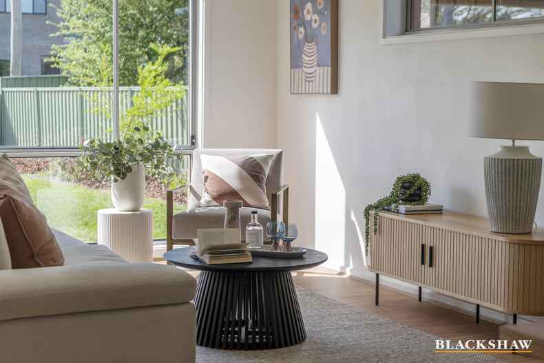 127 Ross Smith Crescent Scullin