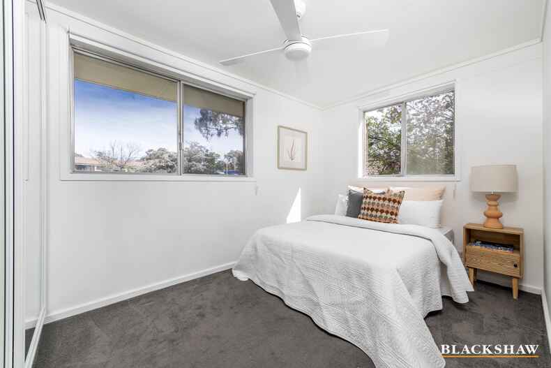 127 Ross Smith Crescent Scullin