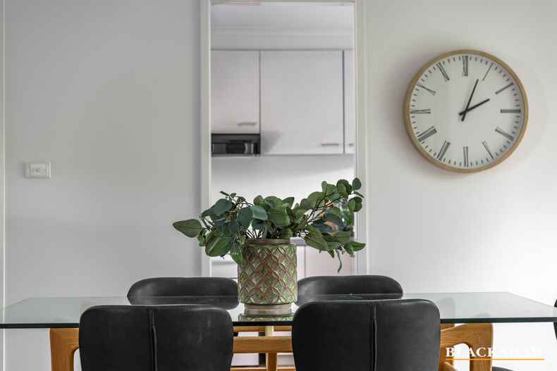 6/2 Covington Crescent Charnwood