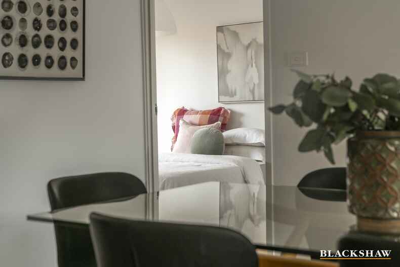 6/2 Covington Crescent Charnwood