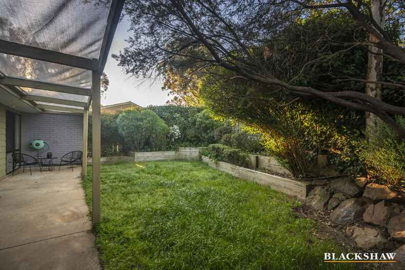 6/2 Covington Crescent Charnwood