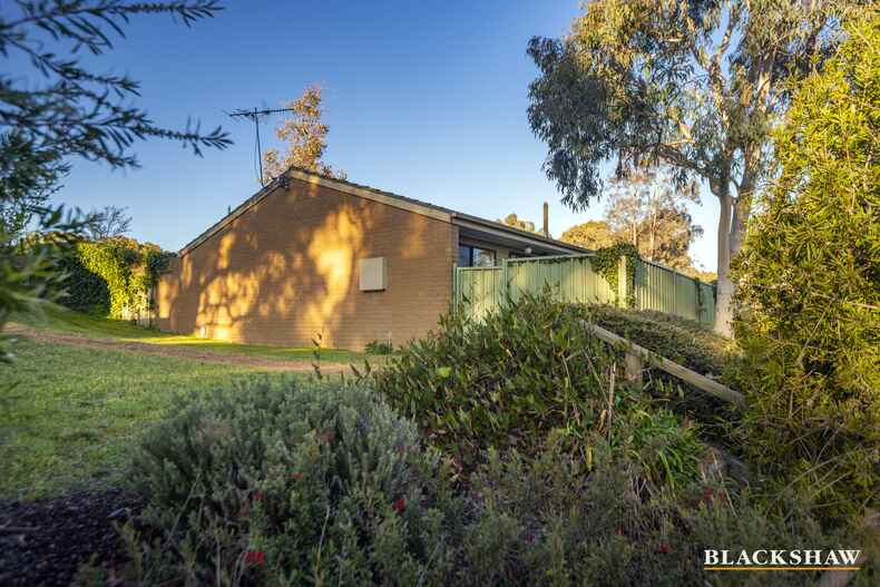 6/2 Covington Crescent Charnwood