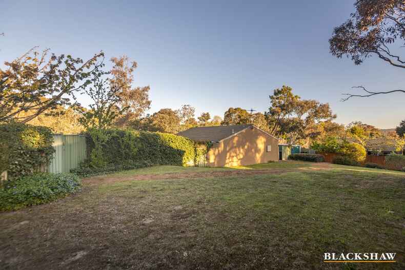 6/2 Covington Crescent Charnwood