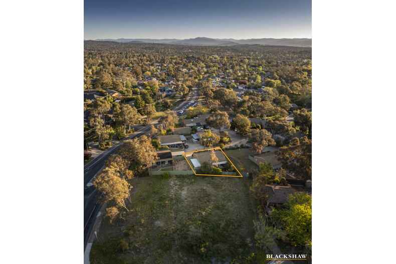 6/2 Covington Crescent Charnwood