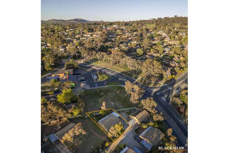 6/2 Covington Crescent Charnwood