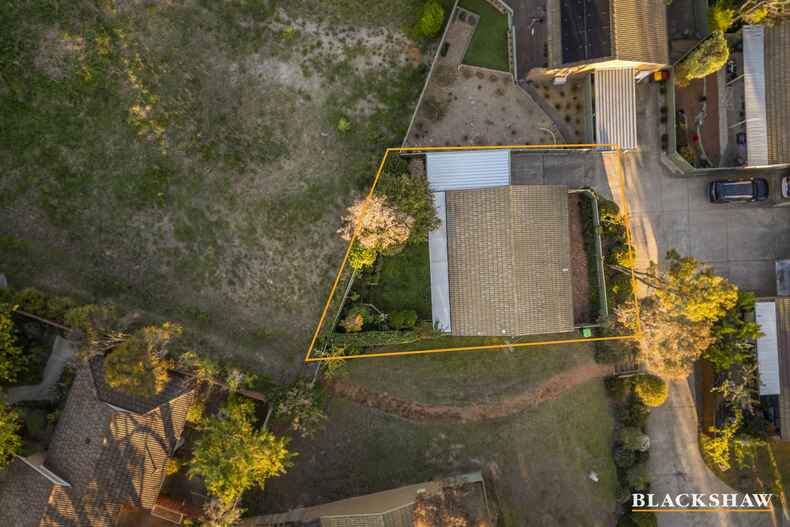 6/2 Covington Crescent Charnwood