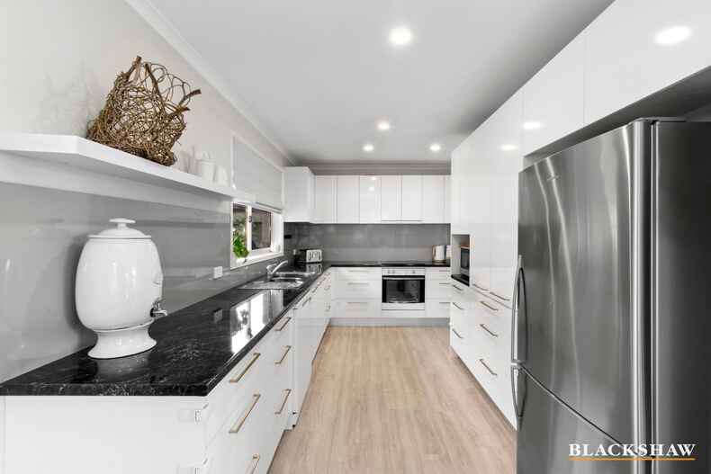 10 Dominic Drive Batehaven 10 Dominic Drive Batehaven