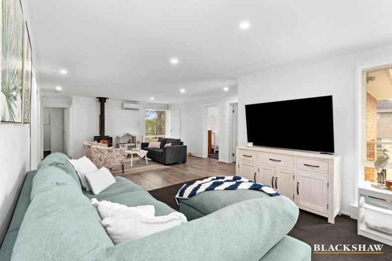 10 Dominic Drive Batehaven 10 Dominic Drive Batehaven