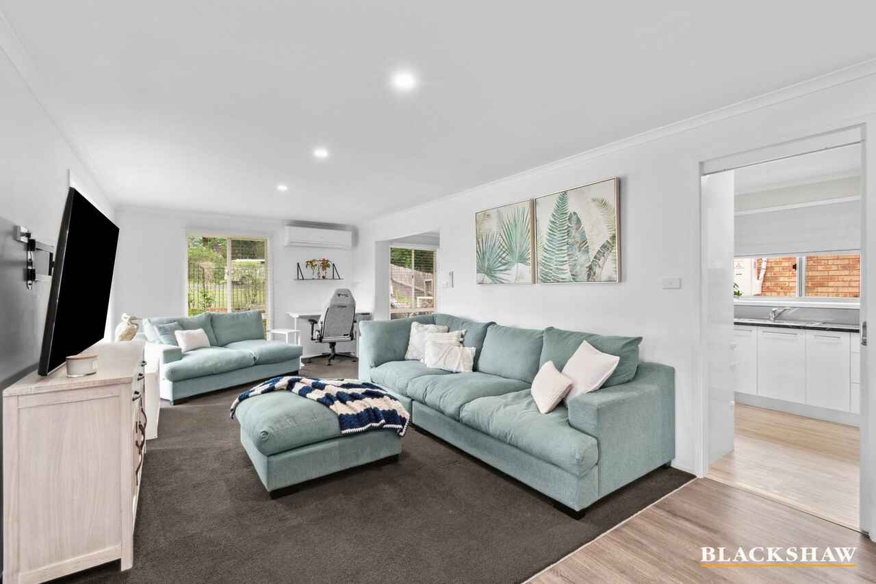 10 Dominic Drive Batehaven