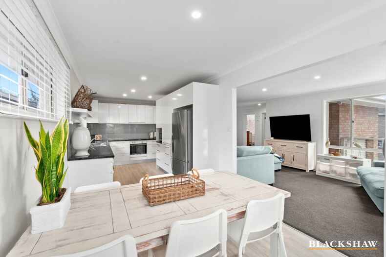 10 Dominic Drive Batehaven 10 Dominic Drive Batehaven