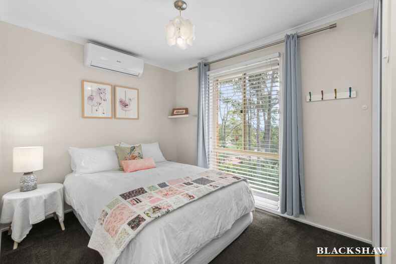 10 Dominic Drive Batehaven 10 Dominic Drive Batehaven