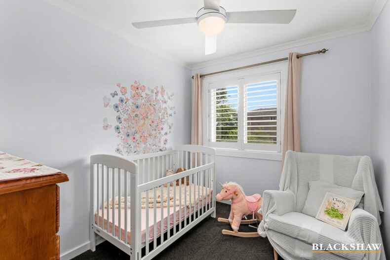 10 Dominic Drive Batehaven 10 Dominic Drive Batehaven