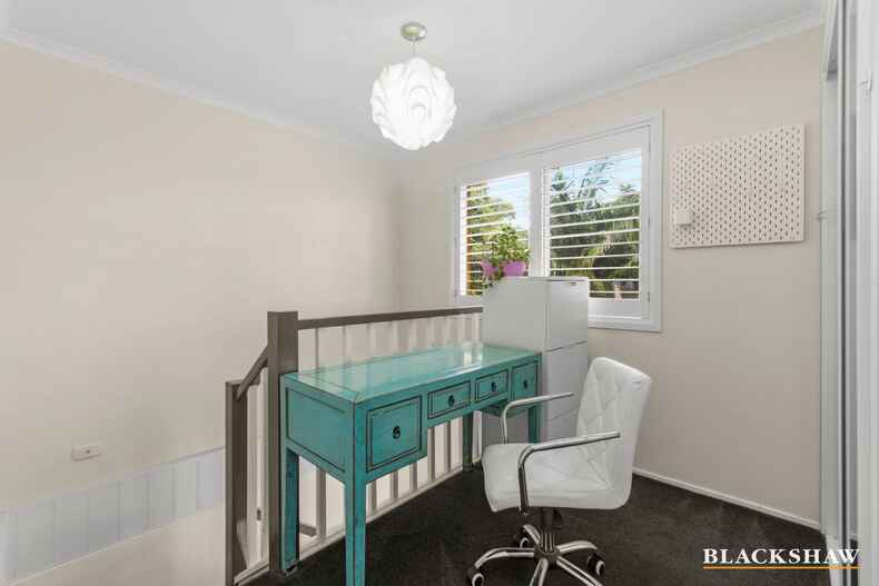 10 Dominic Drive Batehaven 10 Dominic Drive Batehaven