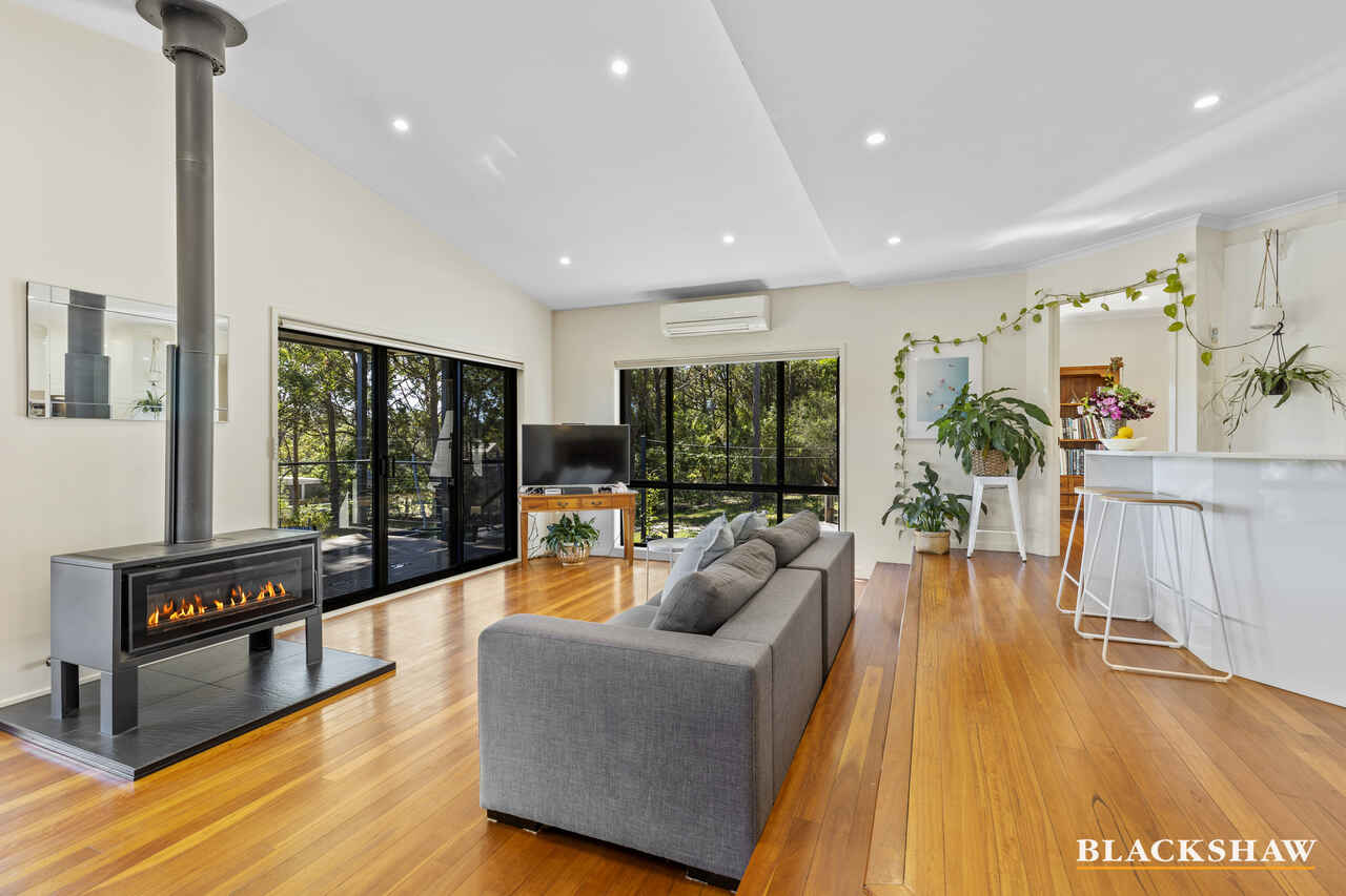 2 Clearwater Terrace Mossy Point