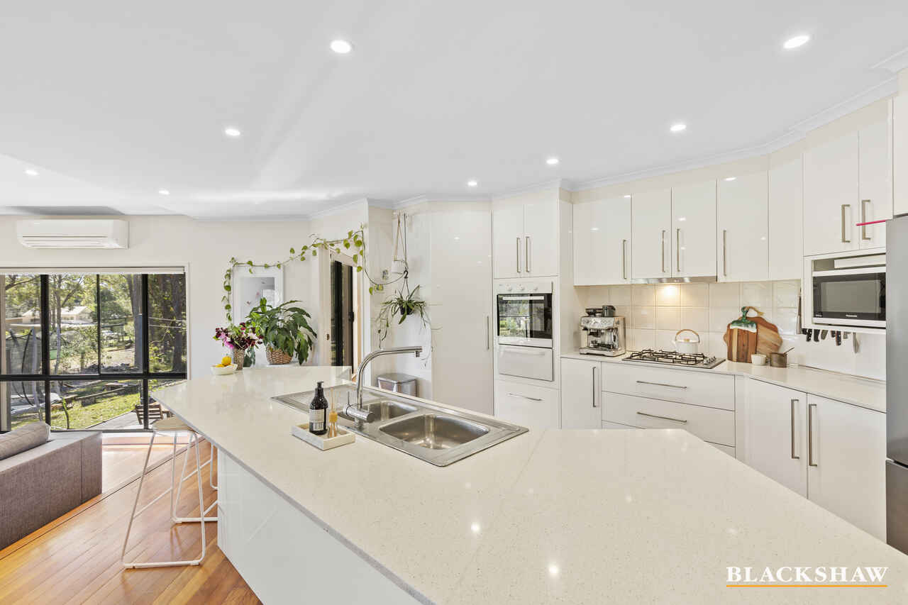 2 Clearwater Terrace Mossy Point