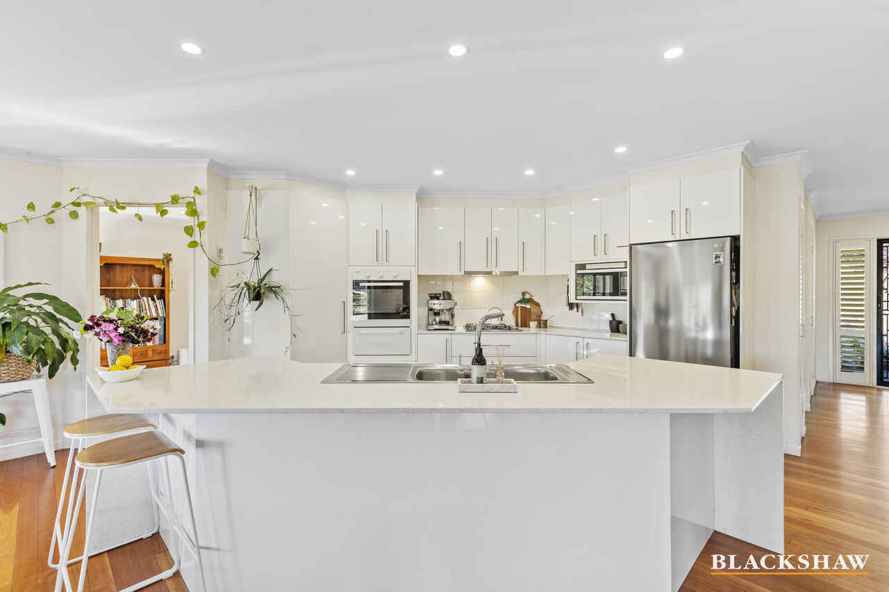 2 Clearwater Terrace Mossy Point