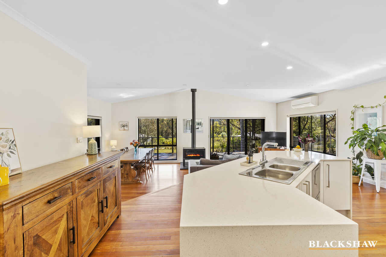 2 Clearwater Terrace Mossy Point