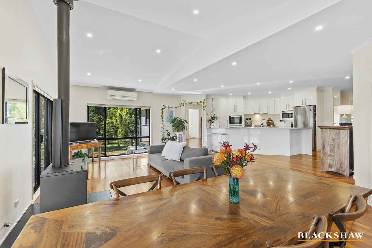 2 Clearwater Terrace Mossy Point