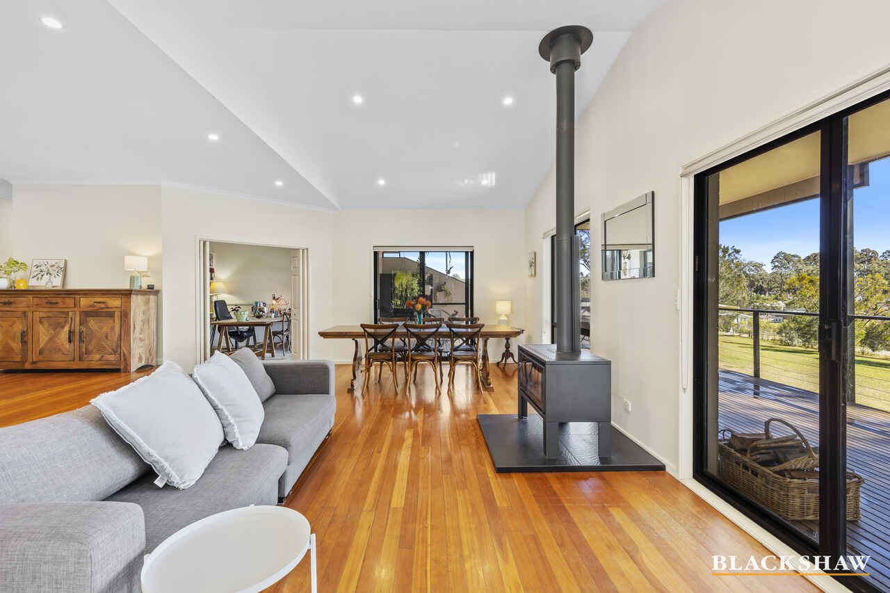 2 Clearwater Terrace Mossy Point