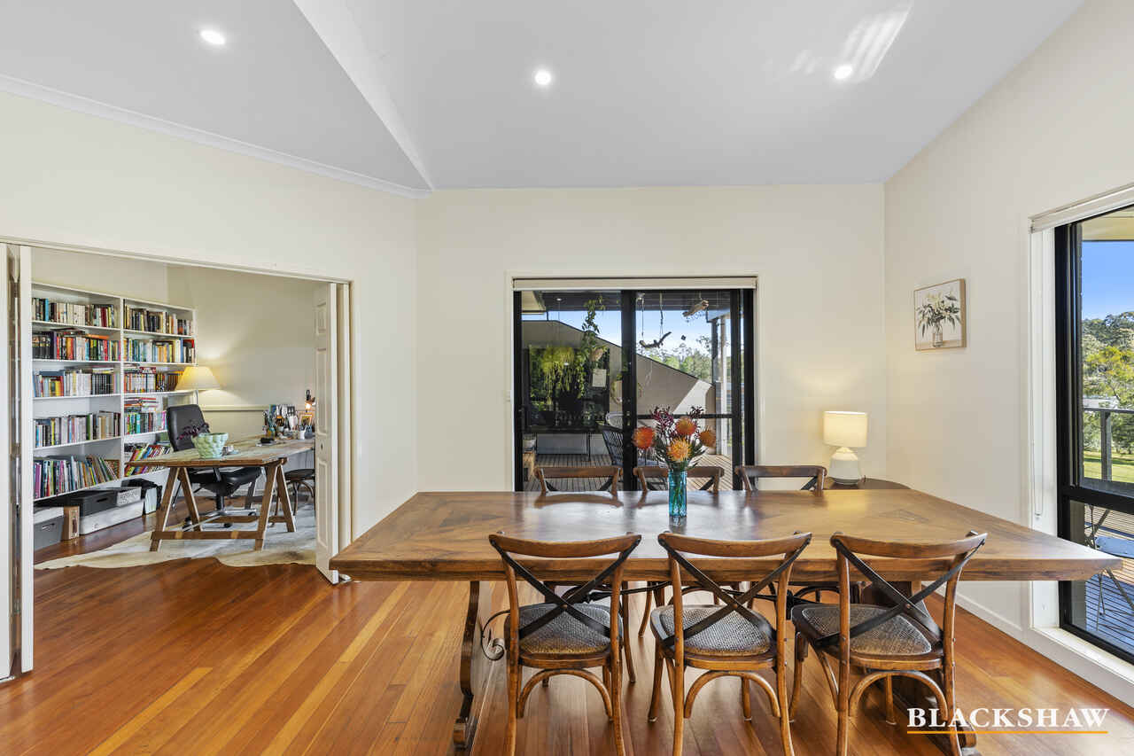 2 Clearwater Terrace Mossy Point