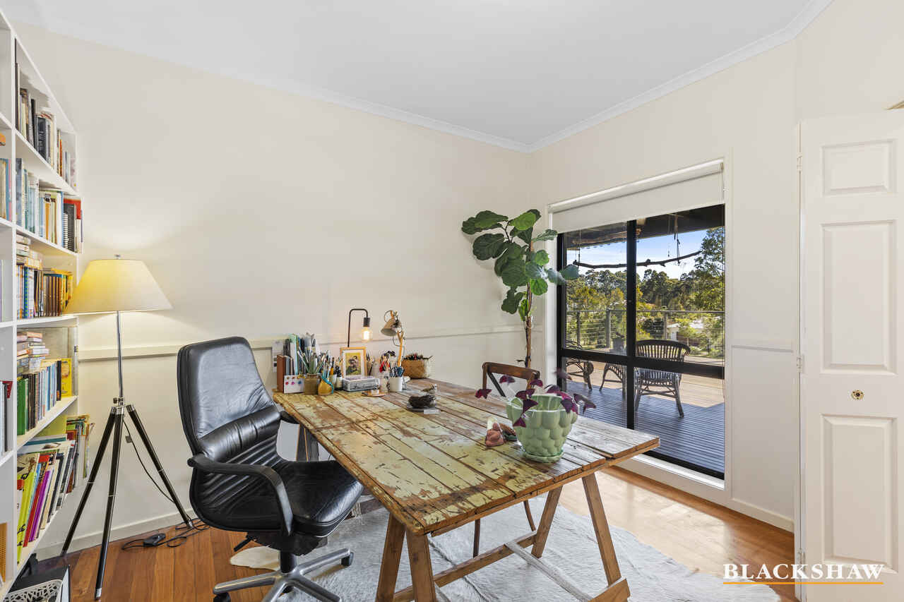 2 Clearwater Terrace Mossy Point