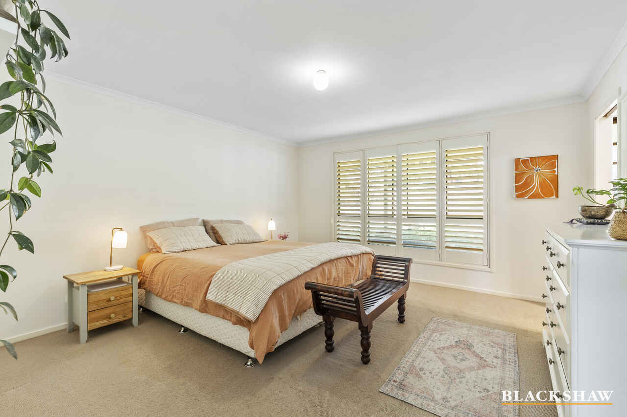 2 Clearwater Terrace Mossy Point