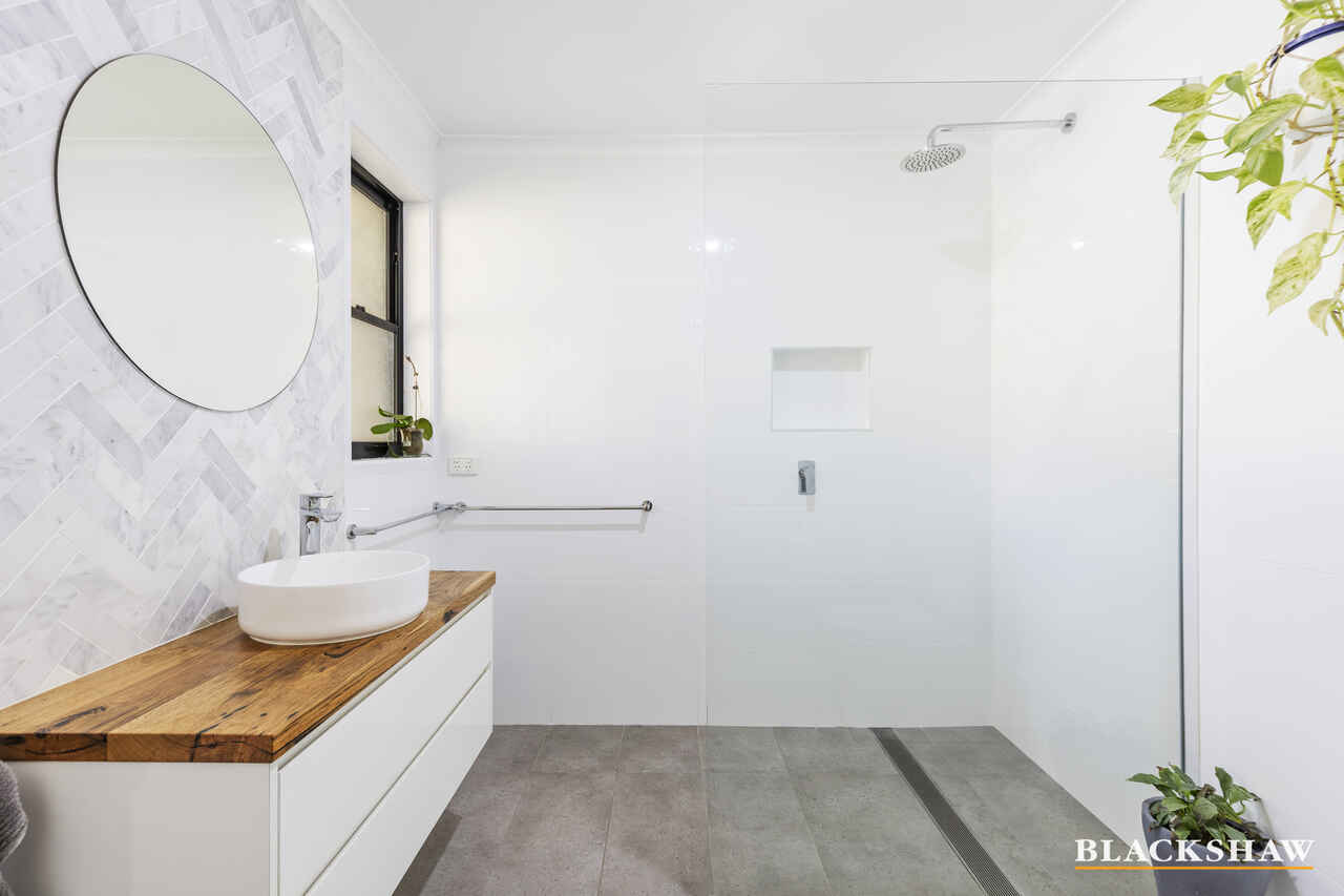 2 Clearwater Terrace Mossy Point