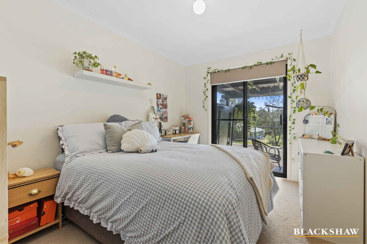 2 Clearwater Terrace Mossy Point