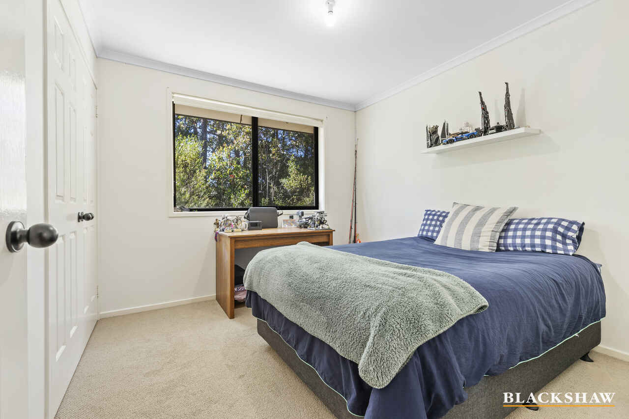 2 Clearwater Terrace Mossy Point