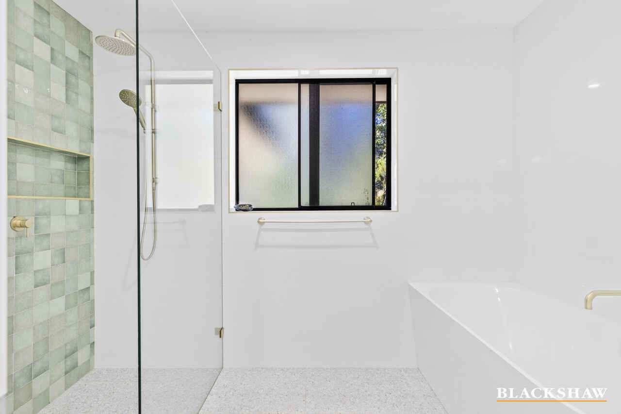 2 Clearwater Terrace Mossy Point