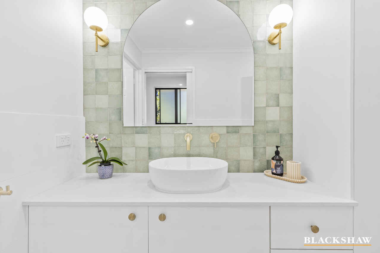 2 Clearwater Terrace Mossy Point